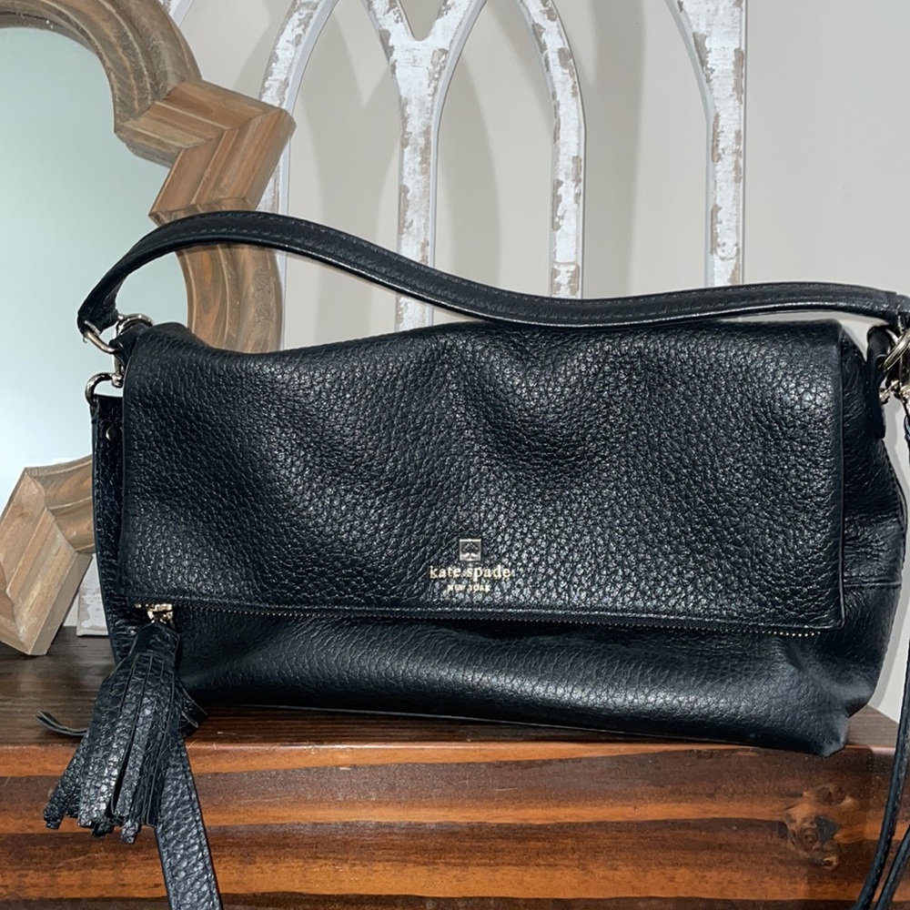 Kate Spade handbag